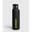 Sport-Wasserflasche Matte Black