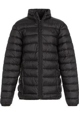 WHISTLER Steppjacke Leopold Pro-lite