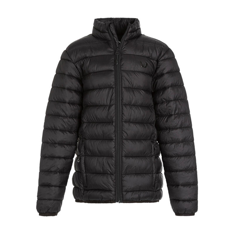 WHISTLER Steppjacke Leopold Pro-lite