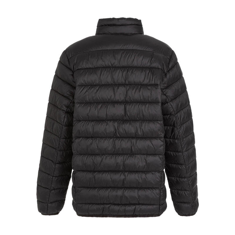 WHISTLER Steppjacke Leopold Pro-lite