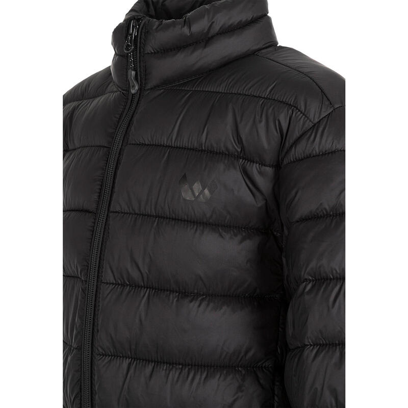 WHISTLER Steppjacke Leopold Pro-lite