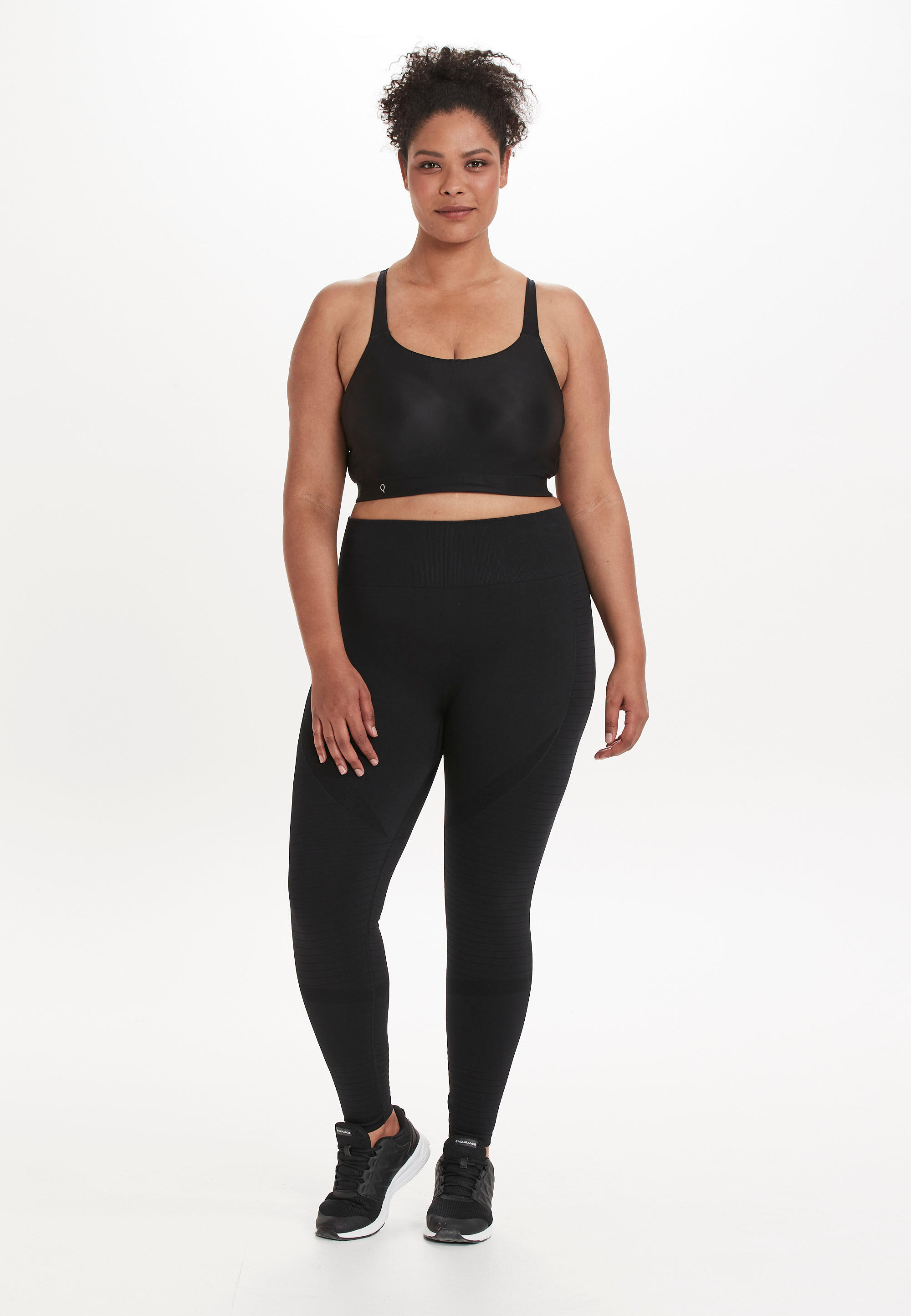 Soutien-gorge de sport Angelia 3/5