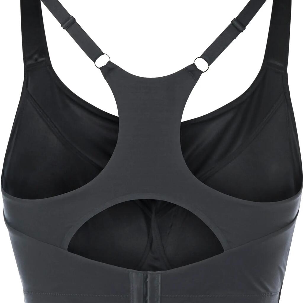 Sports bra Q Sportswear Angelia