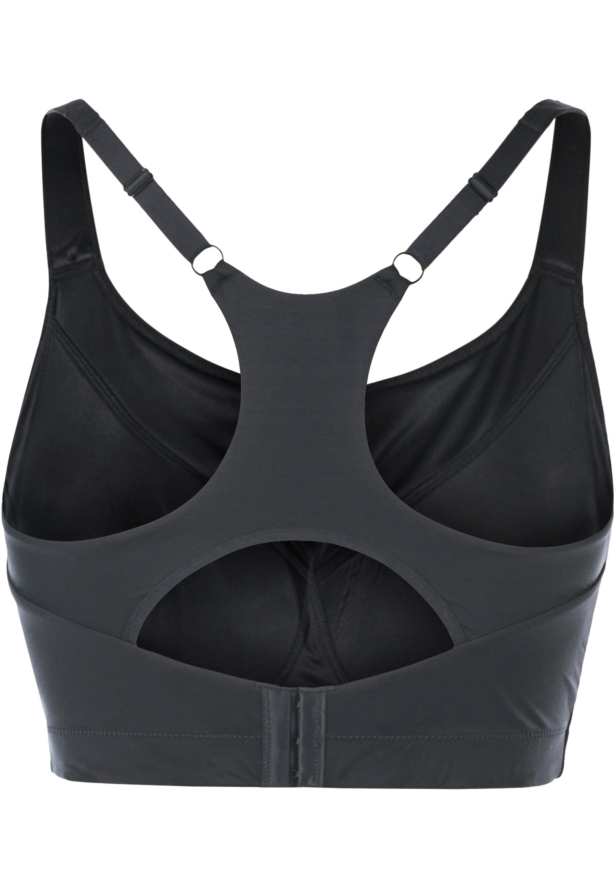 Soutien-gorge de sport Angelia 2/5