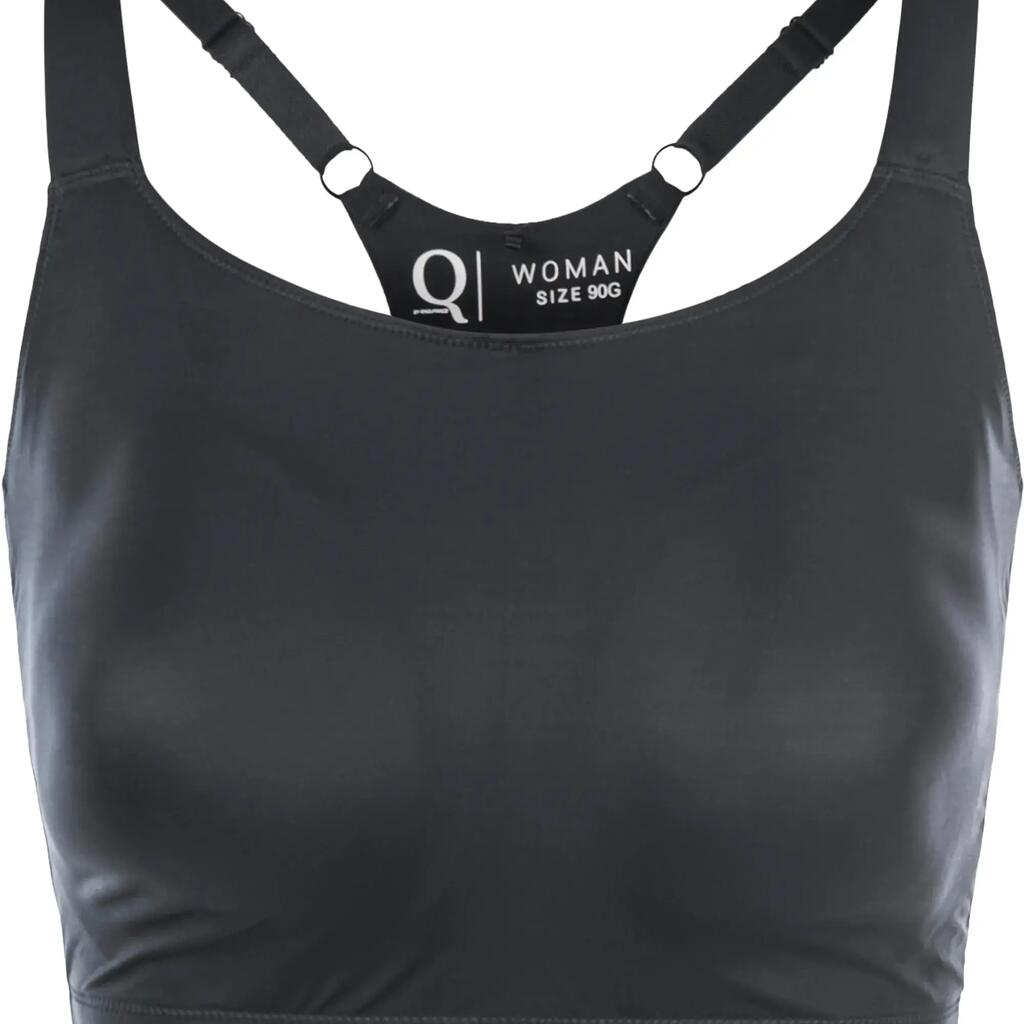 Sports bra Q Sportswear Angelia