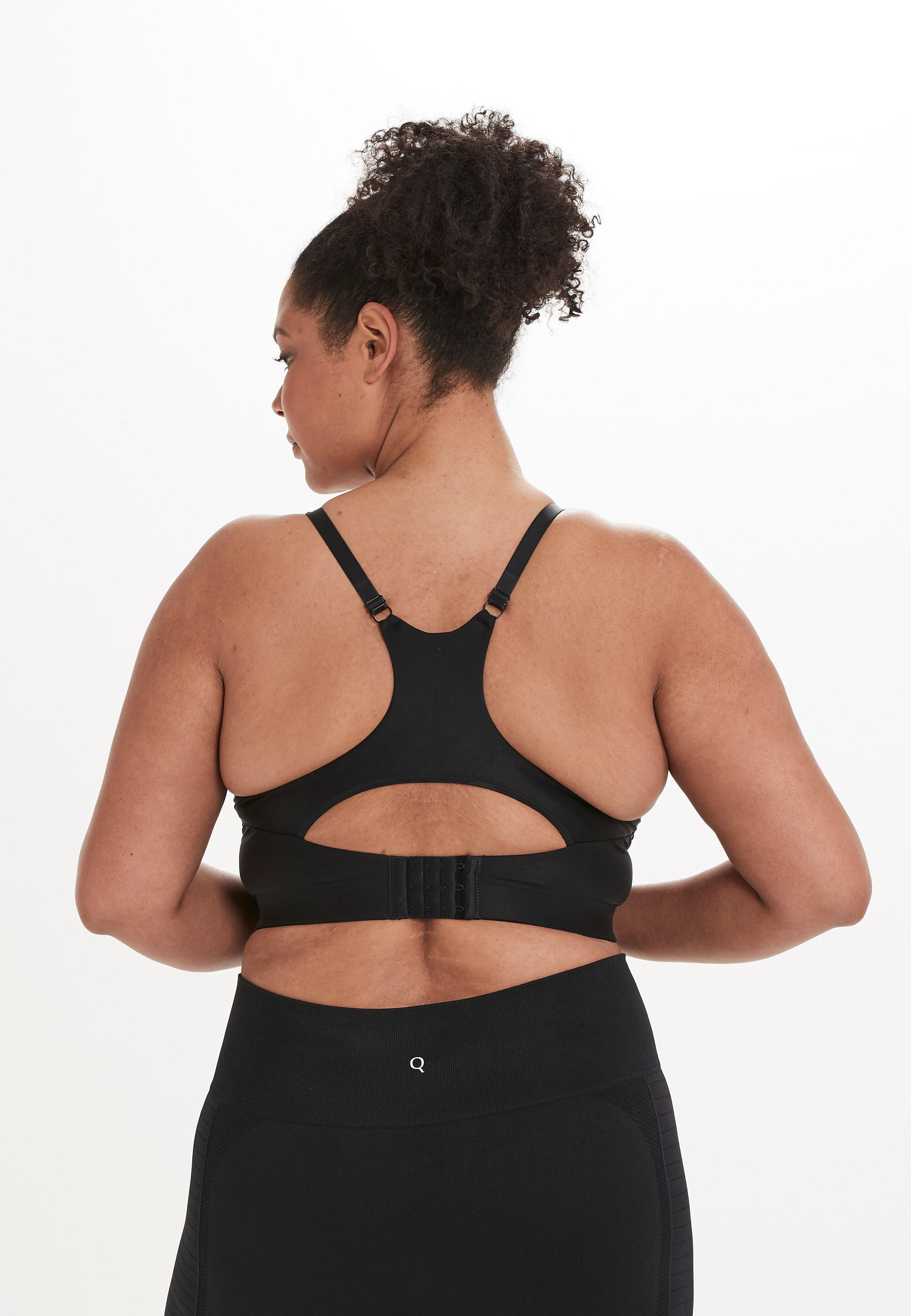 Soutien-gorge de sport Angelia 5/5