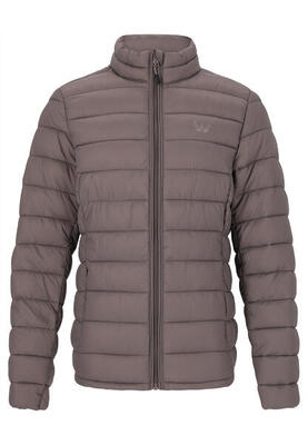 Steppjacke Tepic