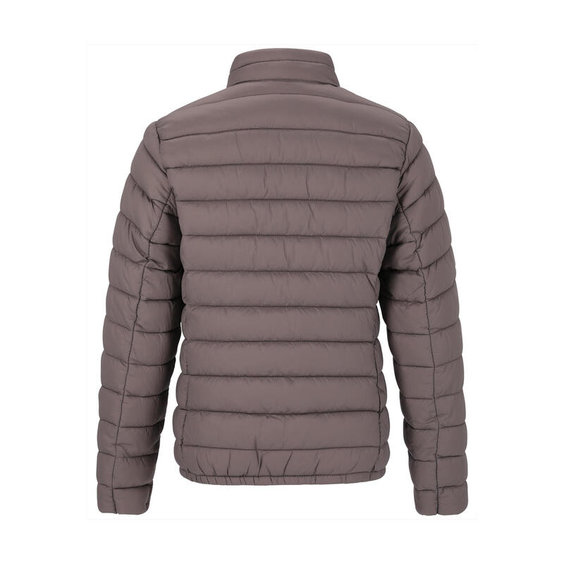 WHISTLER Steppjacke Tepic