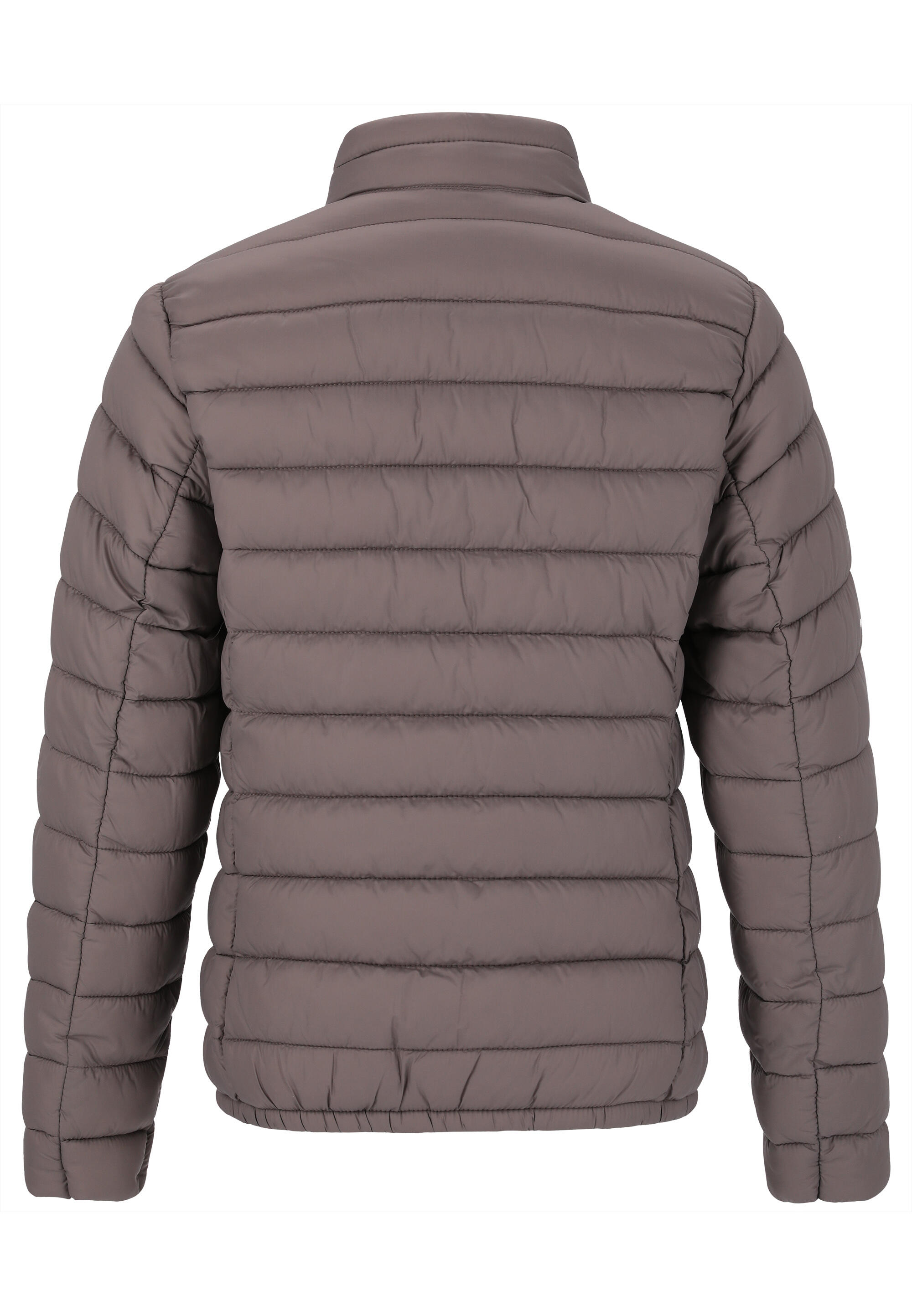 Steppjacke Tepic 2/5