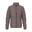 WHISTLER Steppjacke Tepic