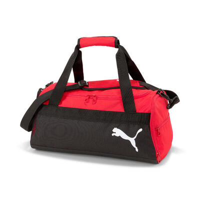 SPORTTASCHEN 076857-01
