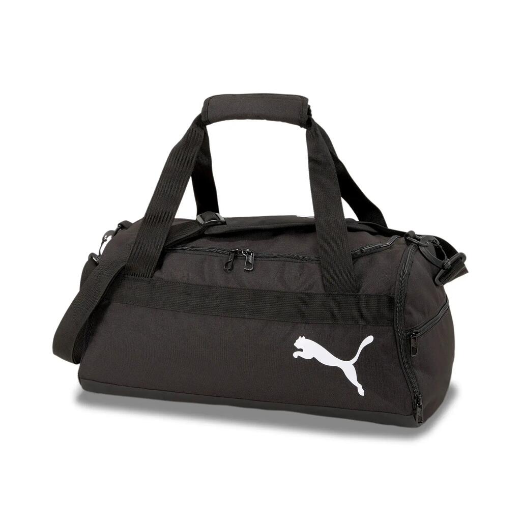 Долнища на спортен екип Puma за момчета