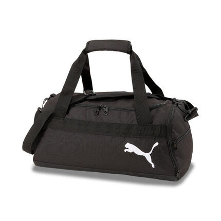 Sac De Sport TEAMGOAL (Noir) 24 cm x 46 cm x 23 cm