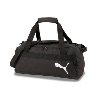 Puma teamgoal 23 small bag
