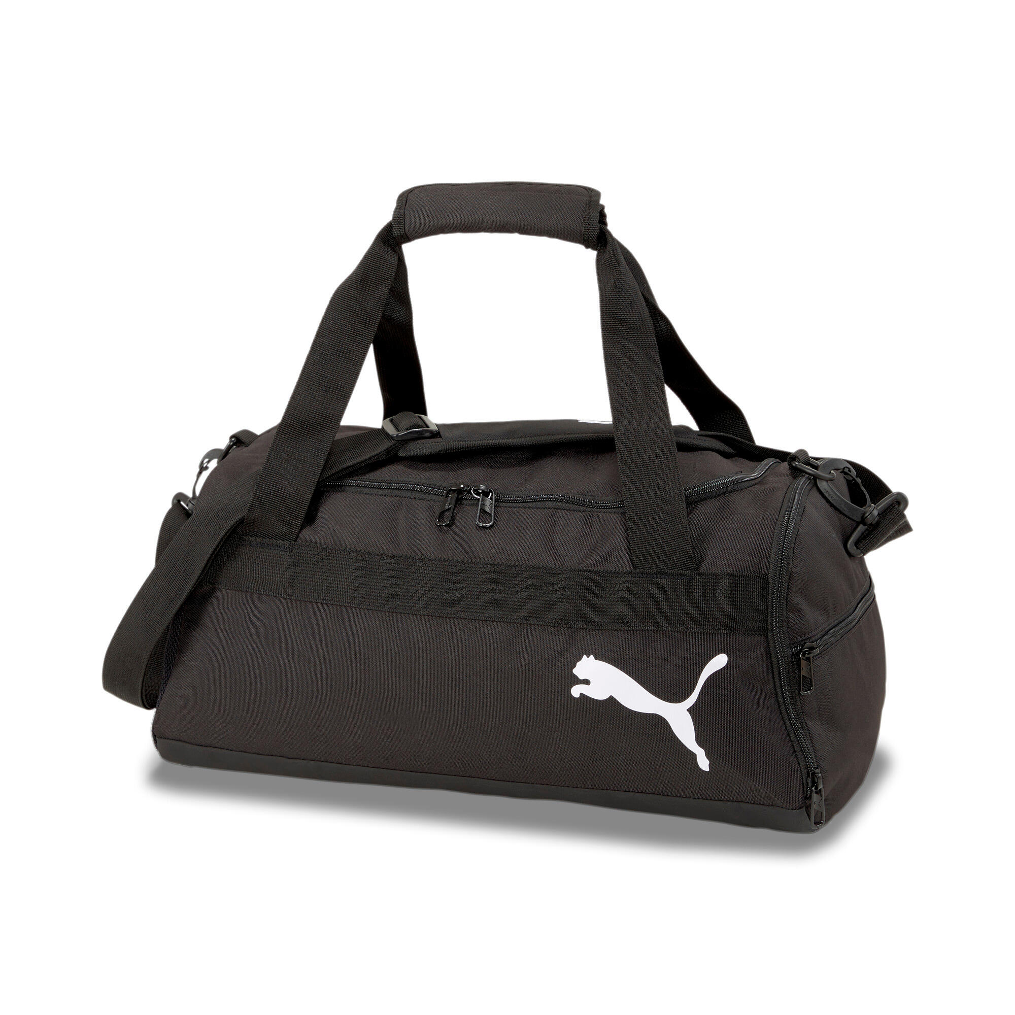 PUMA Tašky sportovní unisex Puma Teamgoal 23 Teambag