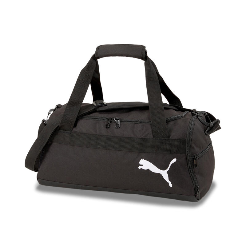 PUMA TeamGOAL 23 Teambag sac de football