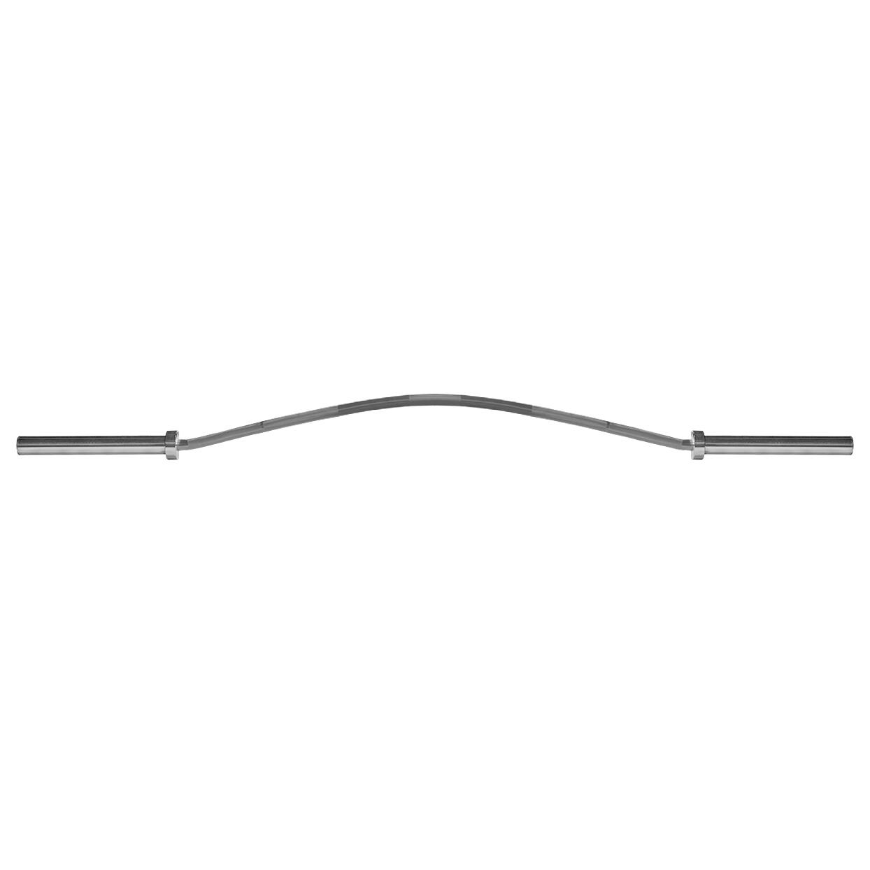 Specjalistyczna sztanga THORN FIT Bow Bar 1/1