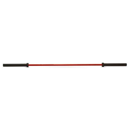Olympischer Langhantelstange THORN FIT R.E.D. 20kg