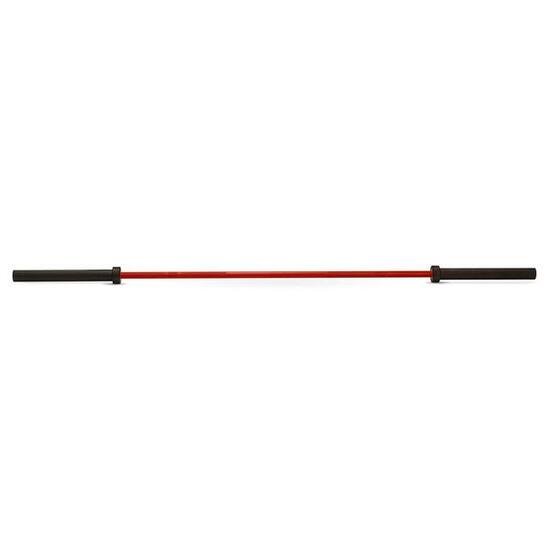 Olympischer Langhantelstange THORN FIT R.E.D. 20kg
