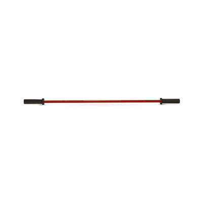 Olympischer Langhantelstange THORN FIT R.E.D. 20kg