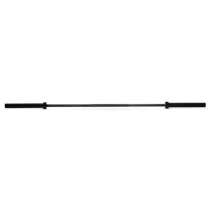 Olympische Langhantel 20 kg HEAVY METAL BAR THORN FIT