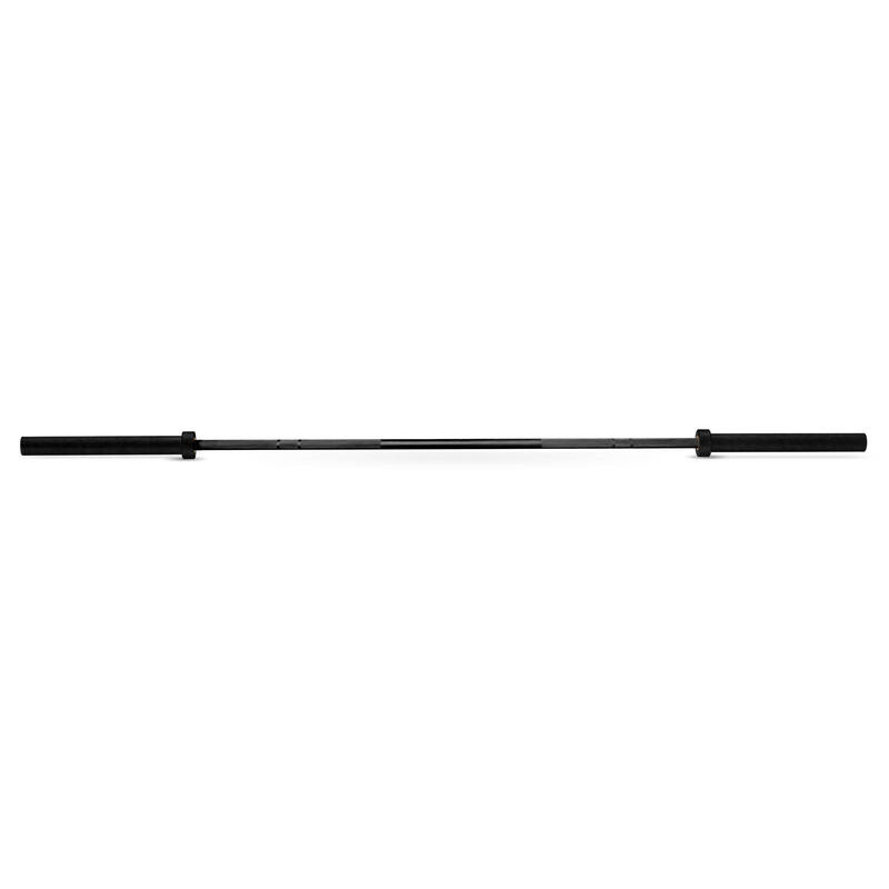 Gryf olimpijski THORN FIT Heavy Metal Bar 20kg