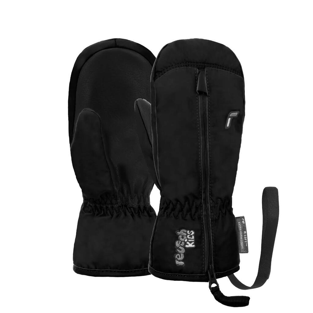Children's mittens Reusch Ben
