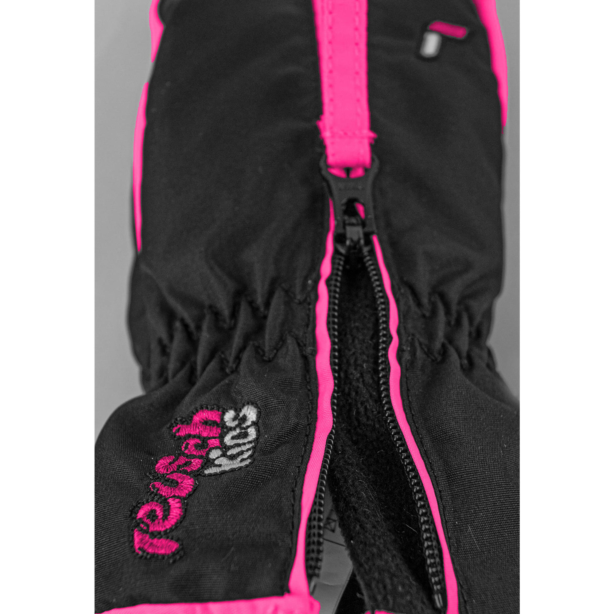 Skihandschuhe Ben Mitten 4/6