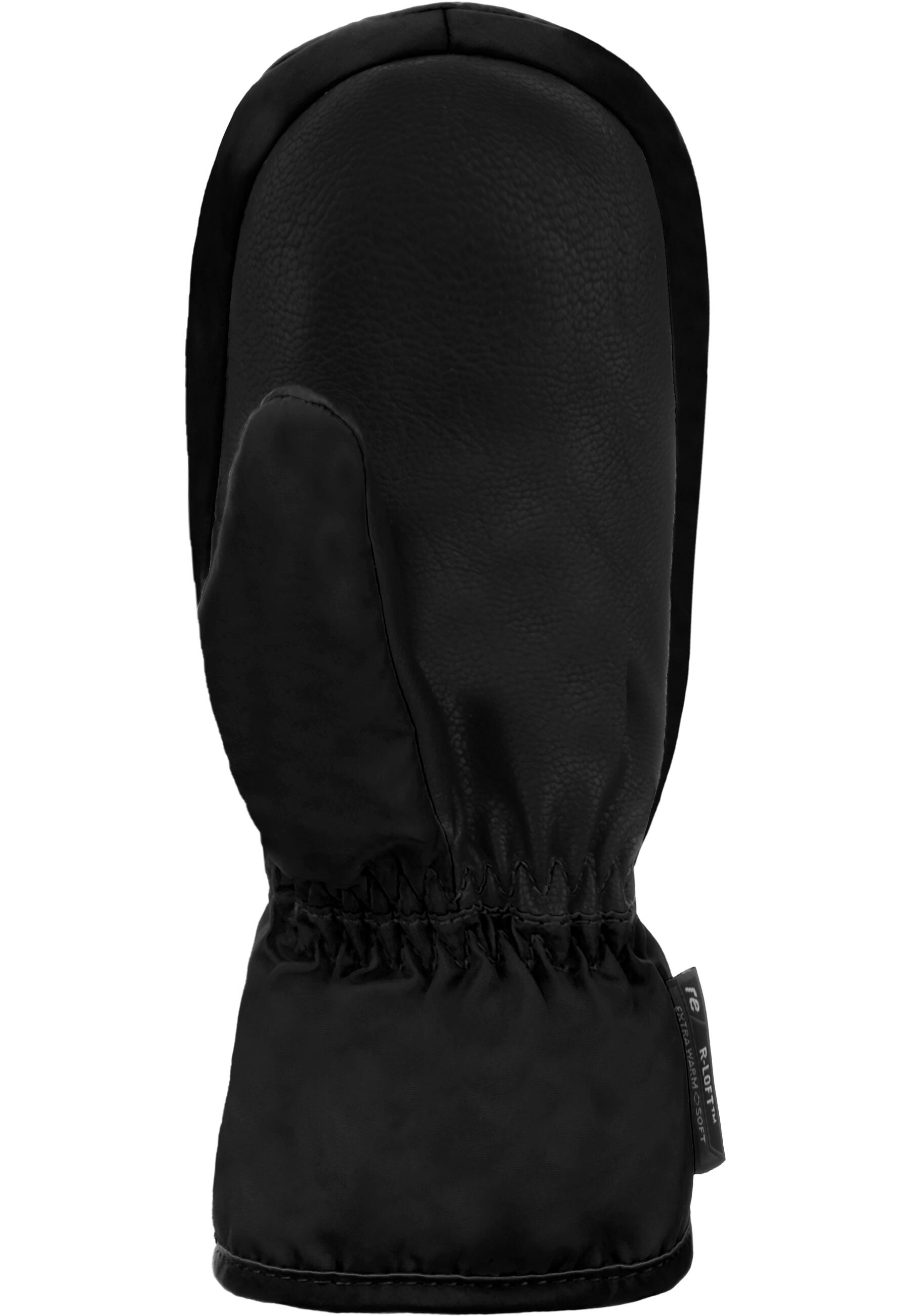 Moufles enfant Reusch Ben 3/6