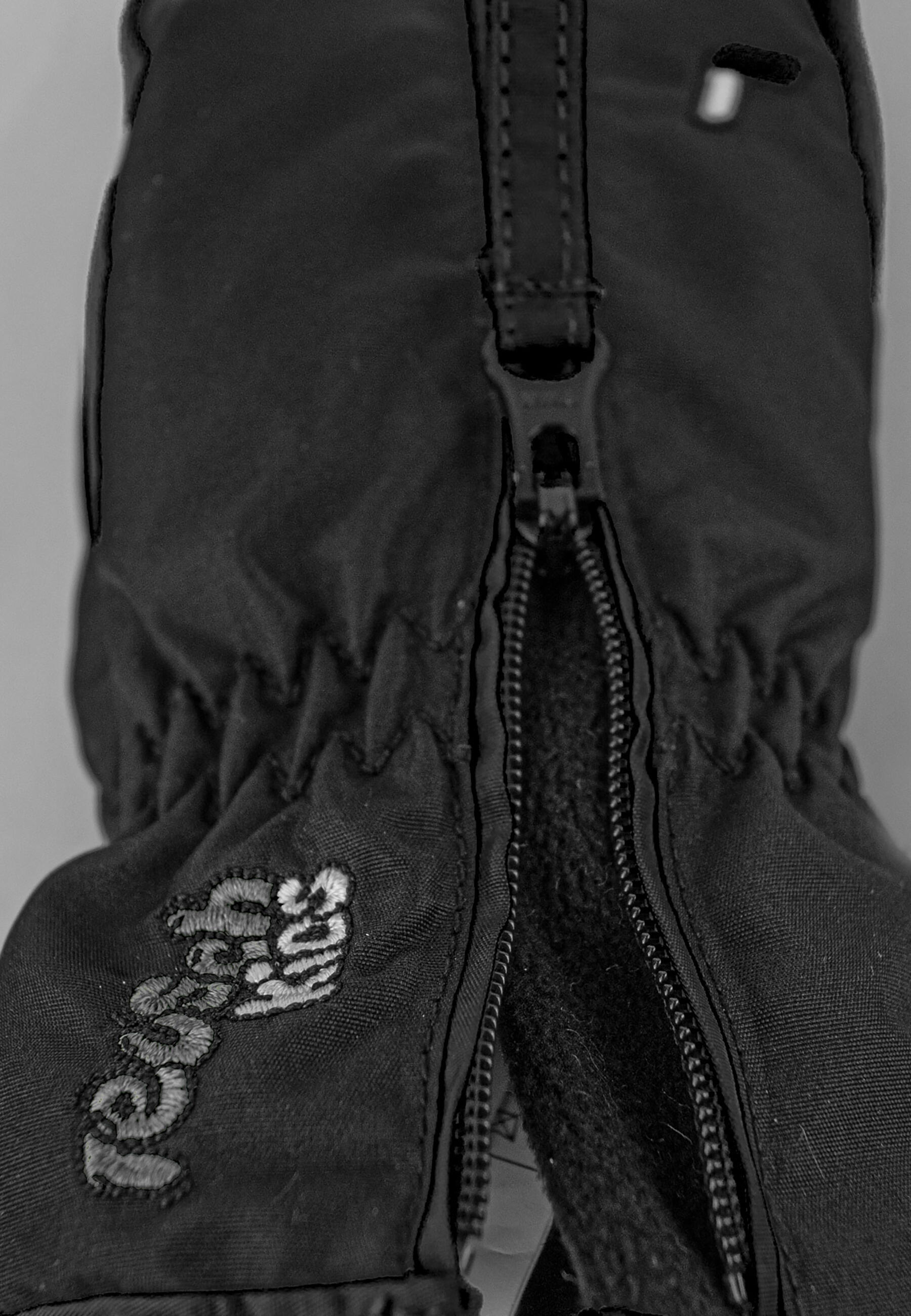 Moufles enfant Reusch Ben 4/6