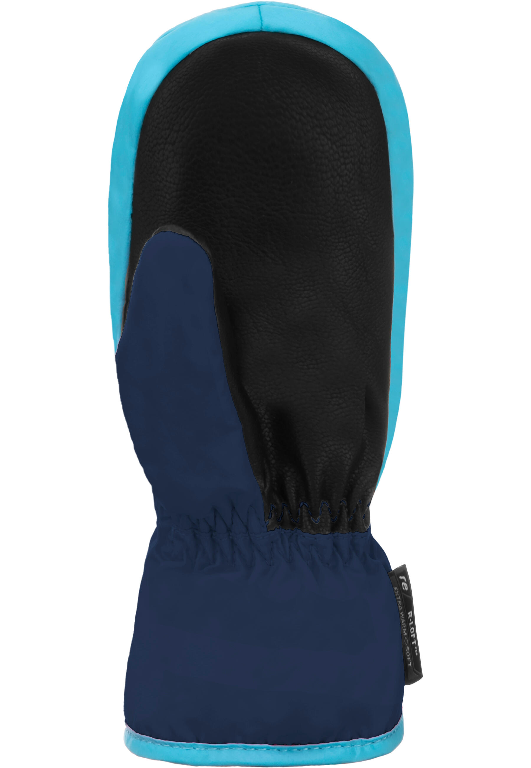 Moufles enfant Reusch Ben 3/6
