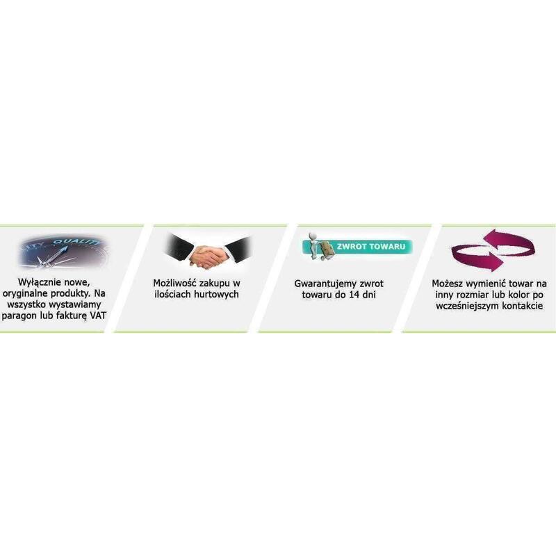 Ballon de volley - V5M2000 multicolour adulte