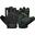 Gants de fitness T1 - Avec bouts de doigts ouverts - Camouflage - Unisexe