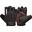 T1 Fitness Handschuhe - Mit offenen Fingerspitzen - Camouflage - Unisex