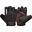 Gants de fitness T1 - Avec bouts de doigts ouverts - Camouflage - Unisexe