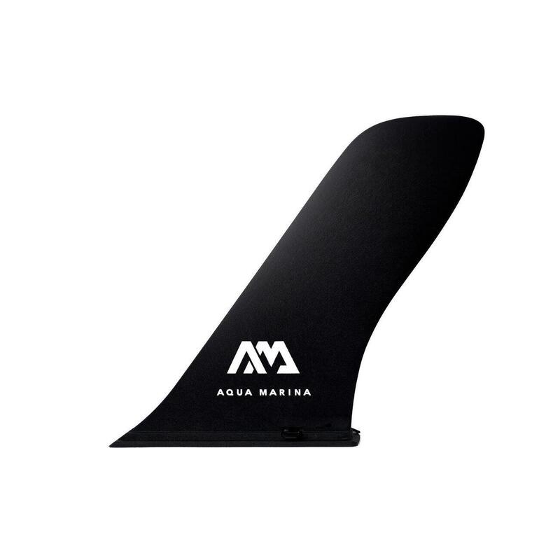 2ND LIFE Aqua Marina SUP Racing Fin 2022