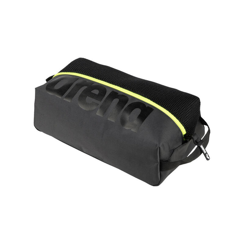 Torba Podręczna Arena Spiky III Pocket Bag