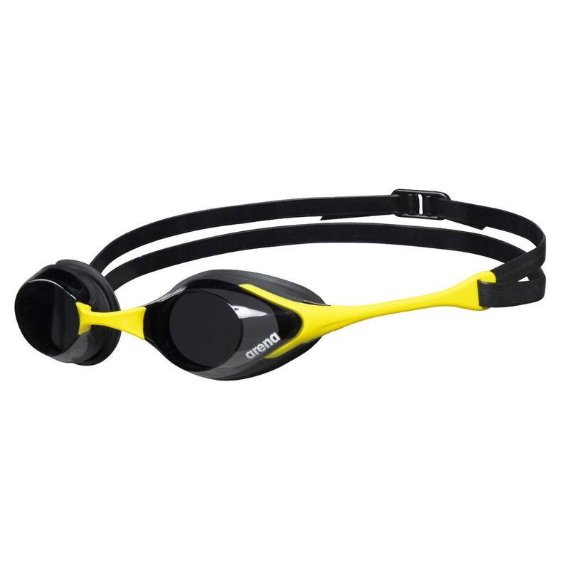 Lunettes de natation Unisexe Adulte - Cobra Swipe