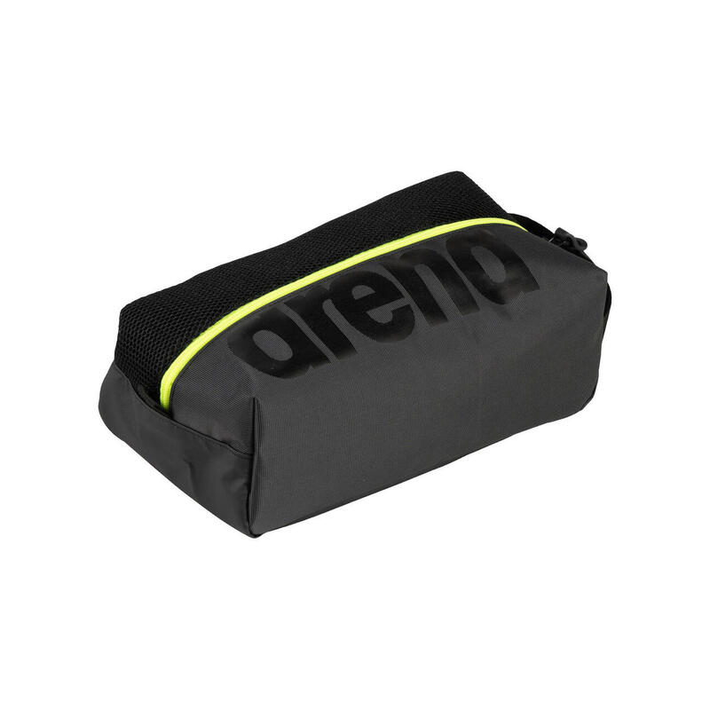 Torba Podręczna Arena Spiky III Pocket Bag