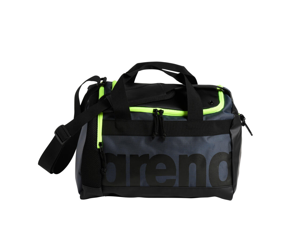 Borse Unisex Adulto - Spiky III Duffle 25 3/7