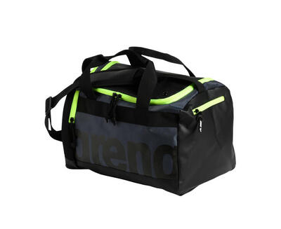 SPIKY III DUFFLE 25 COL 101