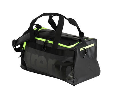 SPIKY III DUFFLE COL 101
