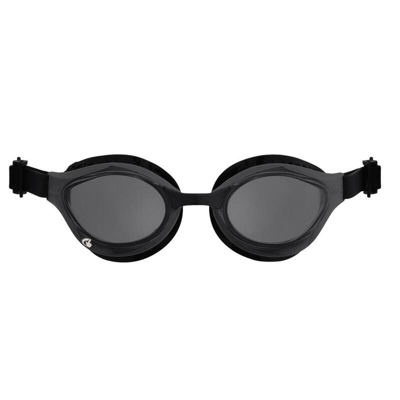 Lunettes de natation Unisexe Adulte - Air-Bold Swipe