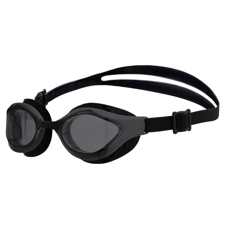 Okulary pływackie unisex Arena Air Bold Swipe
