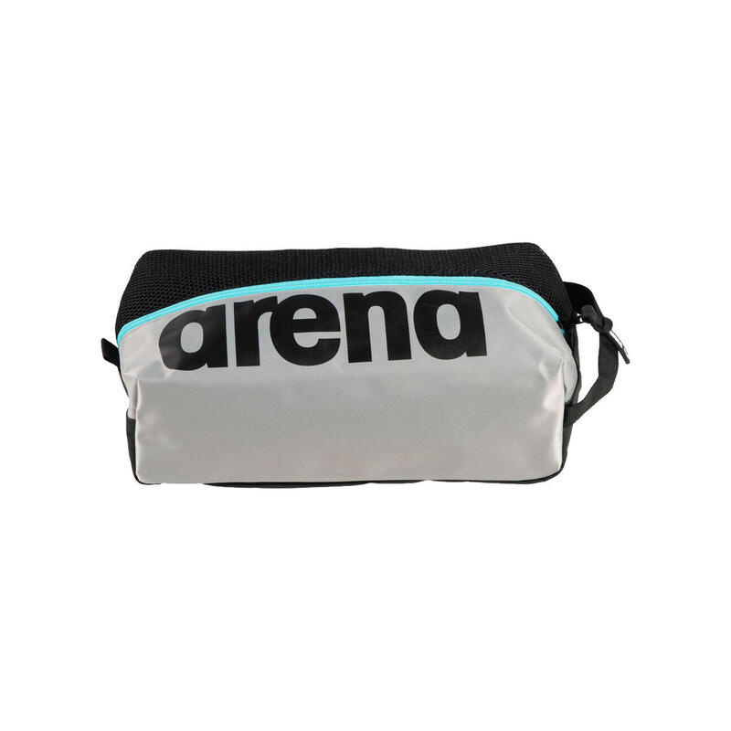 Torba podręczna na basen Arena Spiky III Pocket Bag