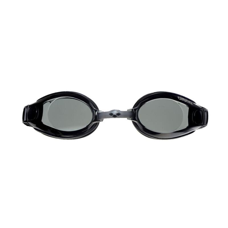 Okulary pływackie + czepek  Arena POOL SET