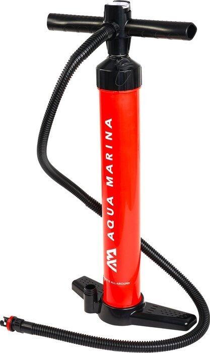AQUA MARINA picture