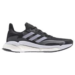 Chaussures femme adidas Solarboost 3