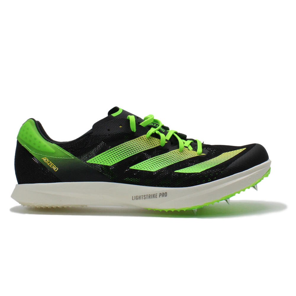 Scarpa da Running Adulto Adizero Avanti TYO Verde Nero |  Adidas