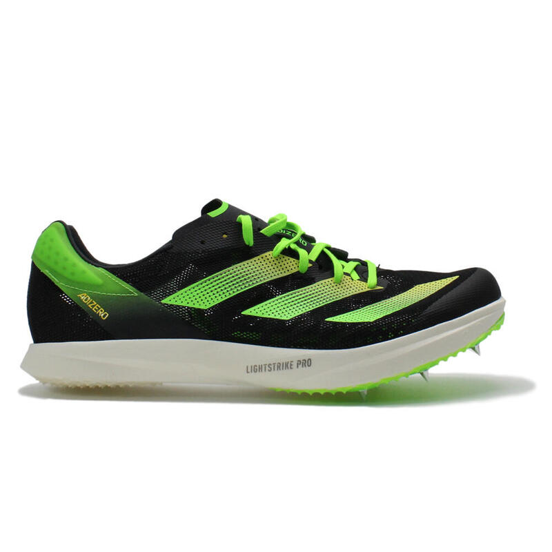 Scarpa da Running Adulto Adizero Avanti TYO Nero Verde